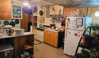 362 Schlarb Rd, Carrizozo, NM 88301