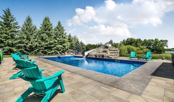 32712 182nd Ave, Avon, MN 56310