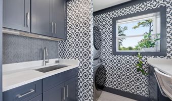 3736 Janiero Rd, Arapahoe, NC 28510