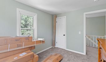 695 Budlong, Adrian, MI 49221