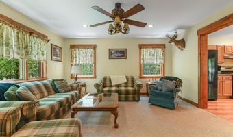 132 Reynolds Rd, Albrightsville, PA 18210