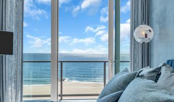 1101 Ocean Ave 1001, Asbury Park, NJ 07712