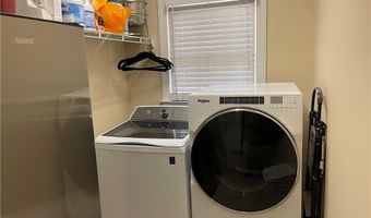 2339 Hickory Forest Dr, Asheboro, NC 27203