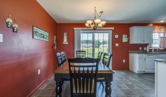 30419 E BARRIER REEF Blvd, Lewes, DE 19958