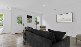 7265 Governors Row, Avon, IN 46123
