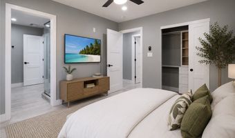 300 Lakeview Dr, Boulder City, NV 89005