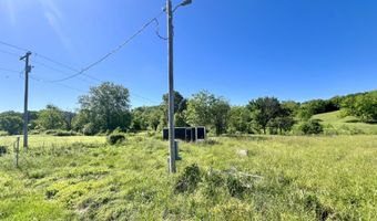 354 Thief Hollow Rd, Anderson, MO 64831