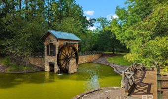 0 Ormond Cir, Bay Minette, AL 36507