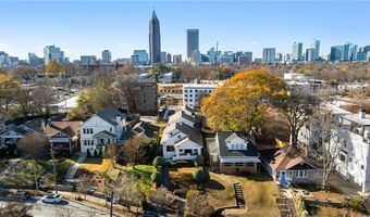 636 Kennesaw Ave NE, Atlanta, GA 30308