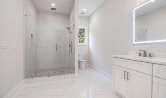 240 Traditions, Alpharetta, GA 30004
