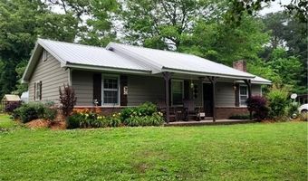 23 Murphy Ln NW, Adairsville, GA 30103