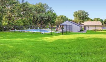 4387 Arden View Ct, Arden Hills, MN 55112
