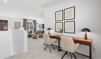 505 PRESTON CREST St, Henderson, NV 89011