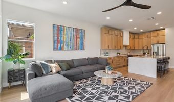 10555 Garden Rose Dr, Las Vegas, NV 89135