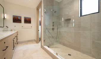 42 Riverfront Ln 2, Avon, CO 81620