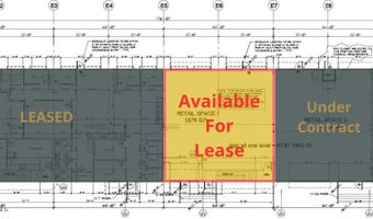 5 Tree Farm Dr 1, Basalt, CO 81621
