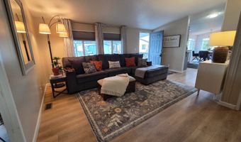300 SW 7th Ave 812, Battle Ground, WA 98604