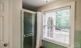 530 Westview Dr, Athens, GA 30606