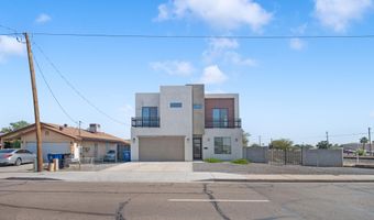 431 S Central Ave, Avondale, AZ 85323