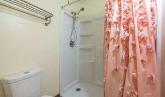13590 Eddy Rd, Athens, OH 45701