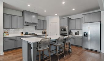 3235 Rockbridge, Avondale Estates, GA 30002