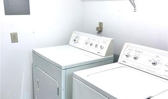 23 CHELSEA Ct, Avondale Estates, GA 30002