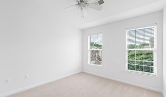 20056 NORTHVILLE HILLS Ter, Ashburn, VA 20147