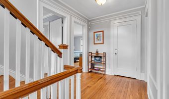 704 8th Ave, Asbury Park, NJ 07712