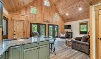 479 River Rd, Bridgewater, NH 03222