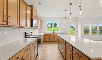 191 Oriole Dr 178, Angier, NC 27501