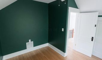 490 E Oakland Ave, Columbus, OH 43202