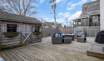 440 Lake Ave, Bay Head, NJ 08742