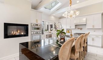277 WOODCOCK Ln, Ambler, PA 19002