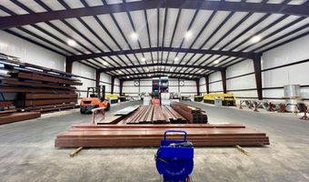 163 SHARP DAVIS Rd, Arcadia, LA 71001