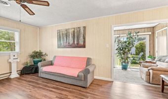 9 Gibraltar Ct, Barnegat, NJ 08005