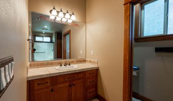 20087 Beaver Ln, Bend, OR 97703
