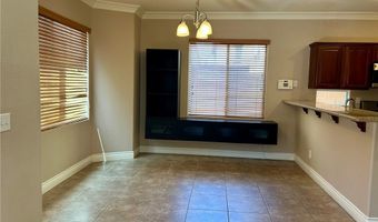 10601 Lessona St, Las Vegas, NV 89141