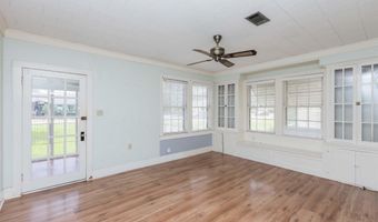 3210 Perkins Rd, Baton Rouge, LA 70808