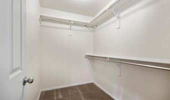9701 Zuber, Alexander, AR 72002