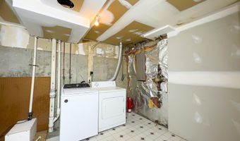 15511 NORWEGIAN Ct, Bowie, MD 20716