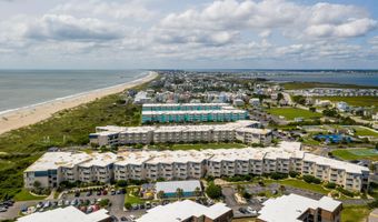 1904 E Ft Macon Rd 346, Atlantic Beach, NC 28512