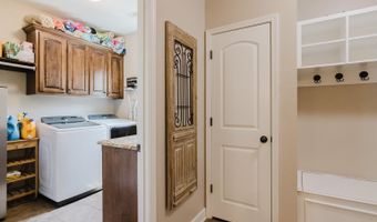 1164 Brookhaven Ct, Alexander, AR 72002