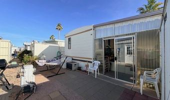 400 N. Plaza Dr 462, Apache Junction, AZ 85120