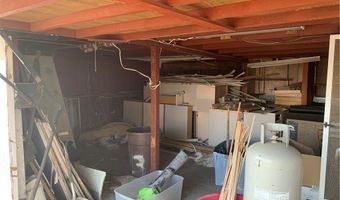 2105 White Sands Dr, Bullhead City, AZ 86442
