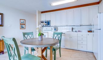 2142 Iliili Rd 303, Kihei, HI 96753