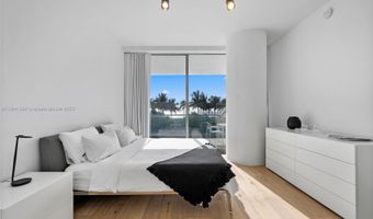 10203 Collins Ave 202, Bal Harbour, FL 33154