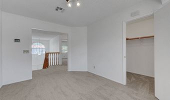 1465 Lodgepole Dr, Henderson, NV 89014
