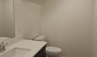 651 N Ironwood Dr 1, Apache Junction, AZ 85120