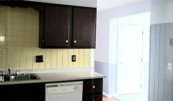 5 Garibaldi St 36, North Providence, RI 02911