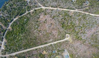 Pleasant Island Road, Adamstown Twp., ME 04970